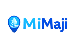 MiMaji